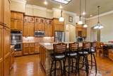 228 Claremont Drive - Photo 12