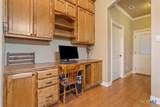 228 Claremont Drive - Photo 15