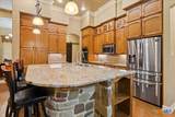 228 Claremont Drive - Photo 16