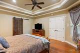 228 Claremont Drive - Photo 19
