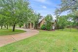 228 Claremont Drive - Photo 2