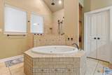 228 Claremont Drive - Photo 21