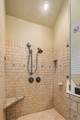 228 Claremont Drive - Photo 23