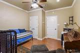 228 Claremont Drive - Photo 25