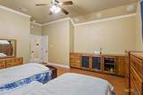 228 Claremont Drive - Photo 26
