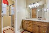 228 Claremont Drive - Photo 28