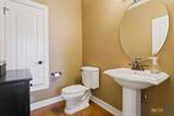 228 Claremont Drive - Photo 29