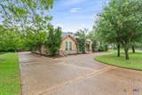 228 Claremont Drive - Photo 3