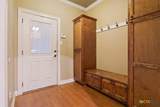 228 Claremont Drive - Photo 30