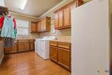 228 Claremont Drive - Photo 31