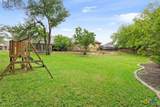 228 Claremont Drive - Photo 32