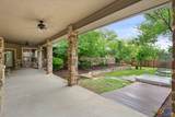 228 Claremont Drive - Photo 33