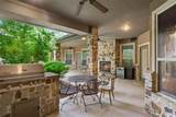 228 Claremont Drive - Photo 35