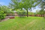 228 Claremont Drive - Photo 36