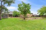 228 Claremont Drive - Photo 37