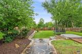 228 Claremont Drive - Photo 38