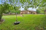 228 Claremont Drive - Photo 39