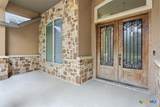 228 Claremont Drive - Photo 4