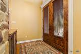 228 Claremont Drive - Photo 5