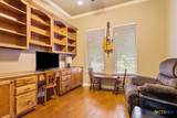 228 Claremont Drive - Photo 6