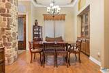 228 Claremont Drive - Photo 8