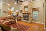 228 Claremont Drive - Photo 9