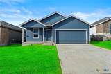 3812 Northaven Trail - Photo 1