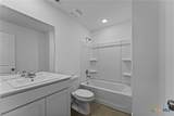 3812 Northaven Trail - Photo 10