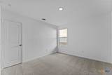 3812 Northaven Trail - Photo 11