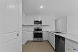 3812 Northaven Trail - Photo 17