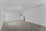 3812 Northaven Trail - Photo 20