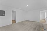 3812 Northaven Trail - Photo 21