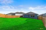 3812 Northaven Trail - Photo 25