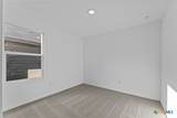 3812 Northaven Trail - Photo 4