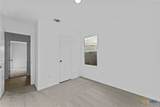 3812 Northaven Trail - Photo 5