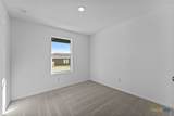 3812 Northaven Trail - Photo 6