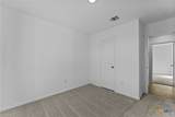 3812 Northaven Trail - Photo 7