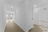 3812 Northaven Trail - Photo 8
