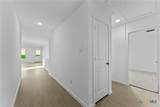 3812 Northaven Trail - Photo 9