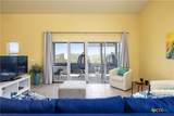 667 Rock Castle - Photo 10