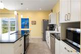 667 Rock Castle - Photo 2