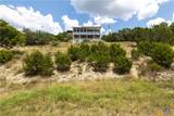 667 Rock Castle - Photo 28