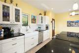 667 Rock Castle - Photo 4