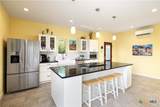 667 Rock Castle - Photo 5