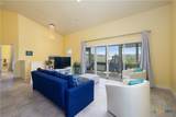 667 Rock Castle - Photo 8