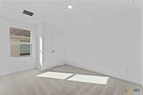 3832 Swift Fox - Photo 10