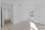 3832 Swift Fox - Photo 11