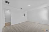 3832 Swift Fox - Photo 18