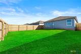 3832 Swift Fox - Photo 22