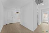3832 Swift Fox - Photo 3